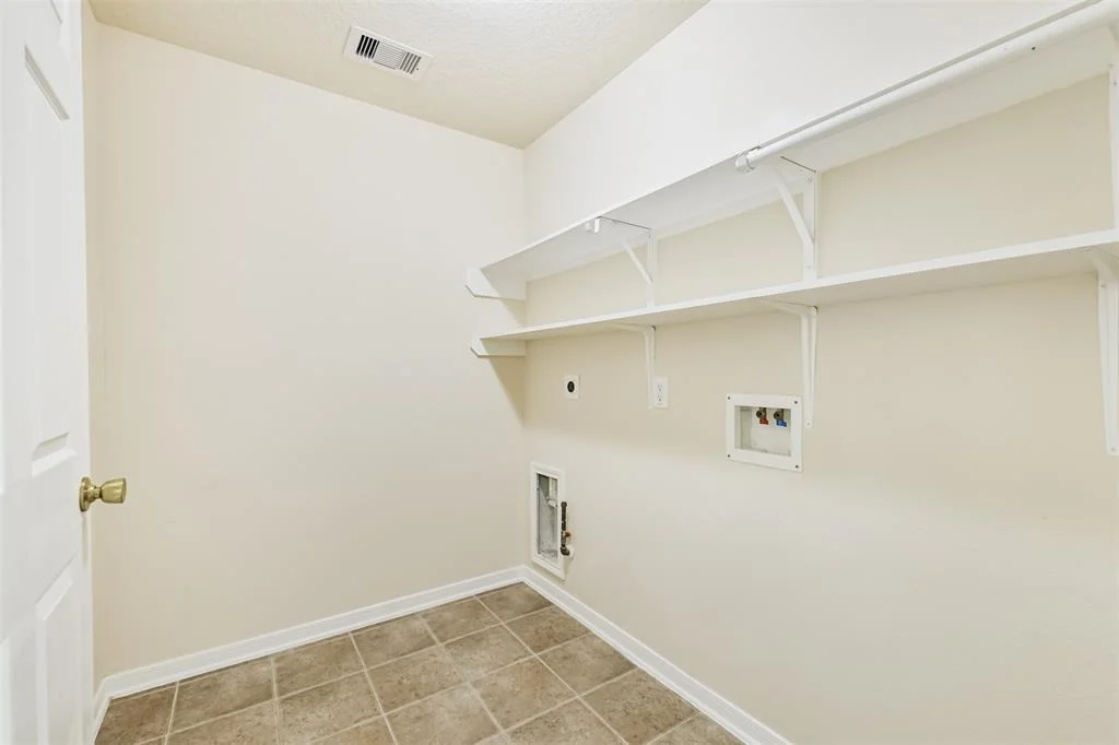 Photo of 14747 Keystone Green Drive