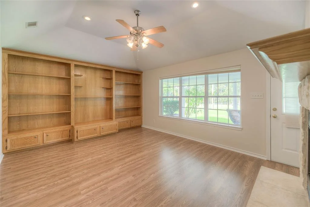 Photo of 185 Idlewilde Drive