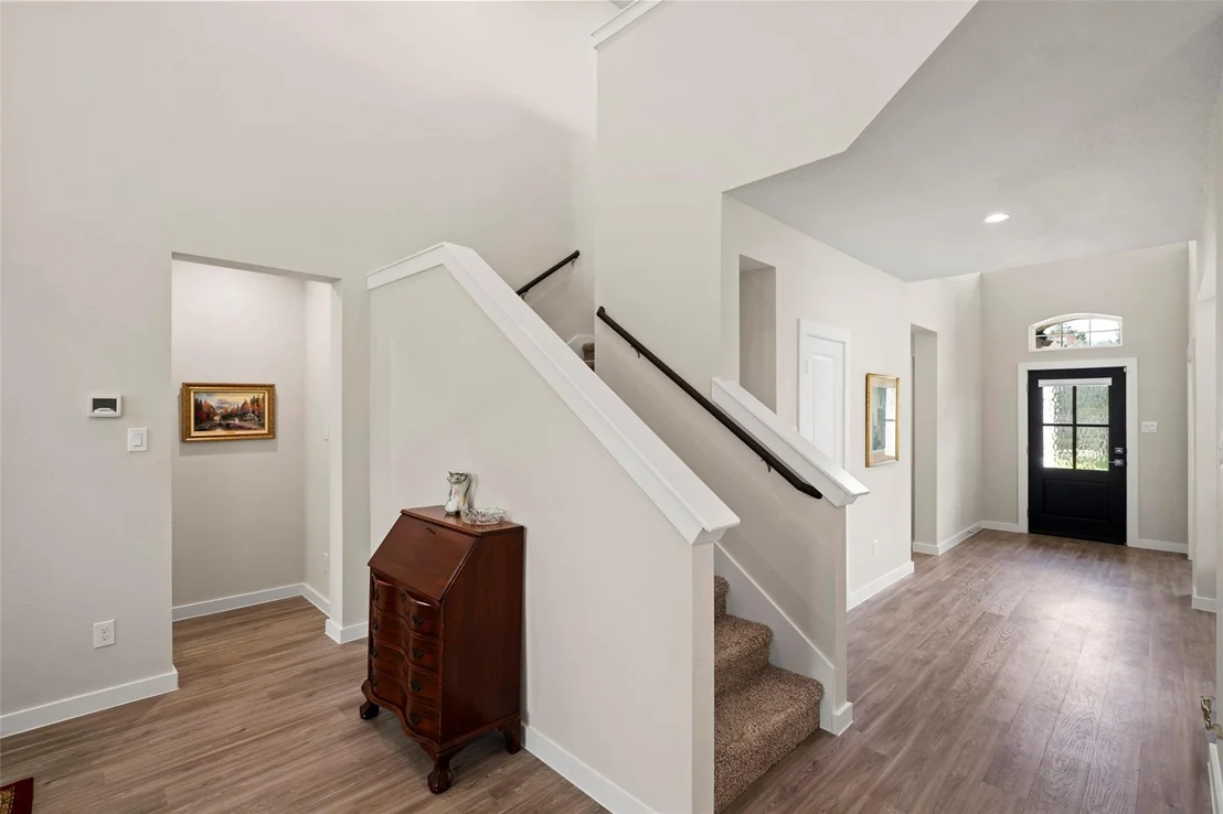 Photo of 11764 Oakwood Ranch Drive