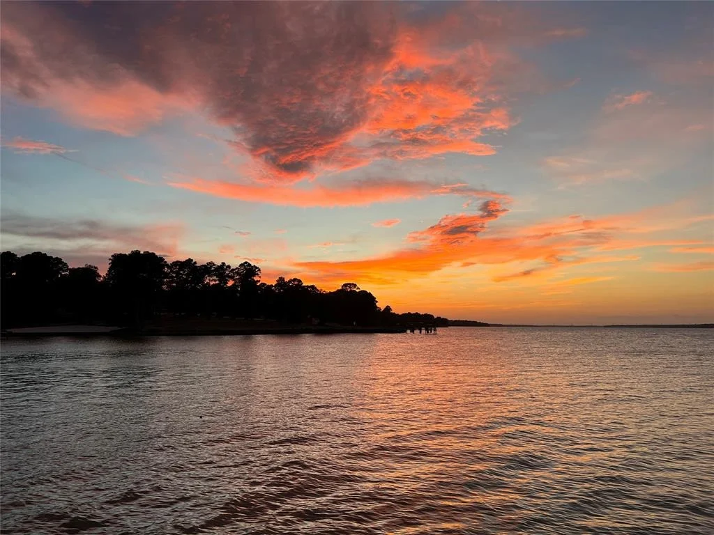 Photo of 154 Penguin Point