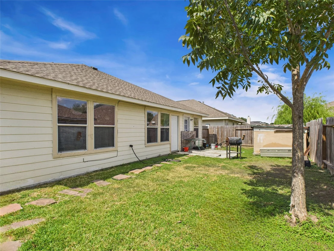 Photo of 6618 Portlick Drive