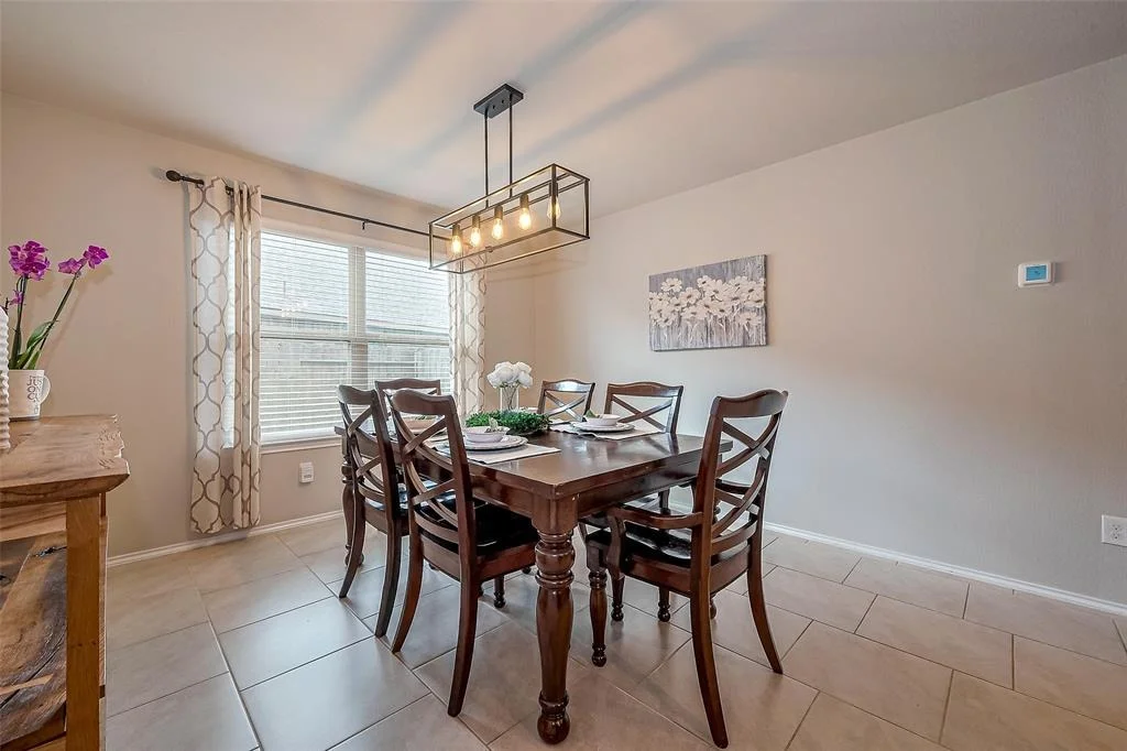 Photo of 23806 Naples Shore Drive