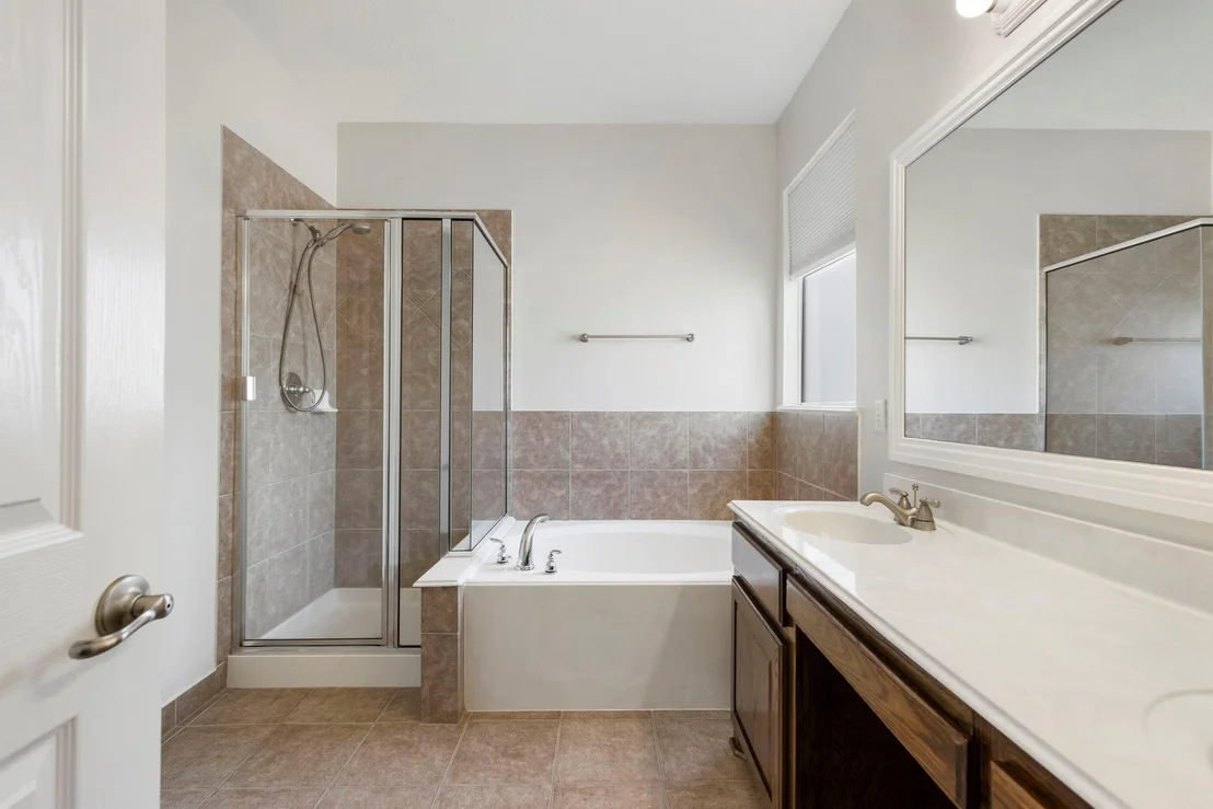 Photo of 3111 Clover Trace Drive