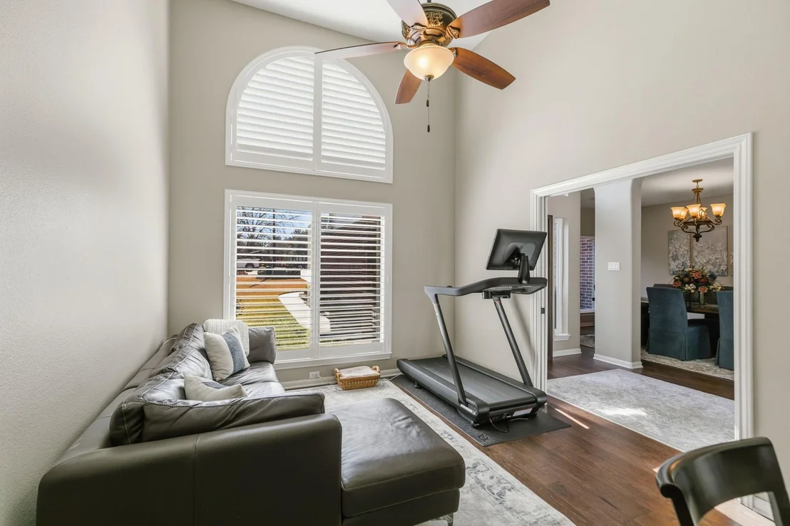 Photo of 2 Villas Ways Drive