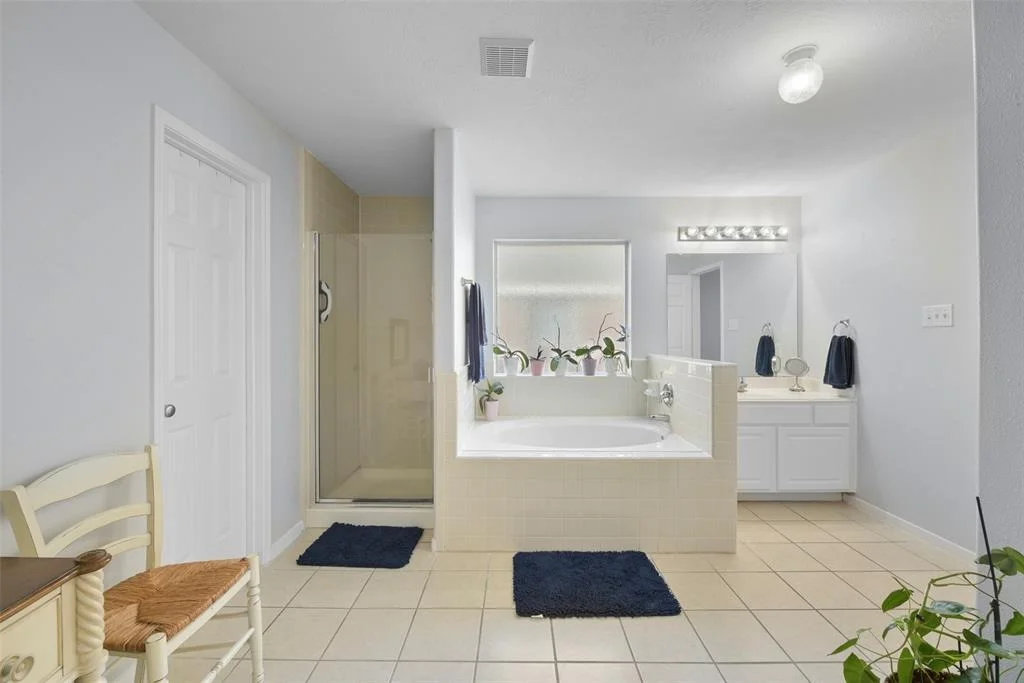 Photo of 8506 Windy Thicket Lane