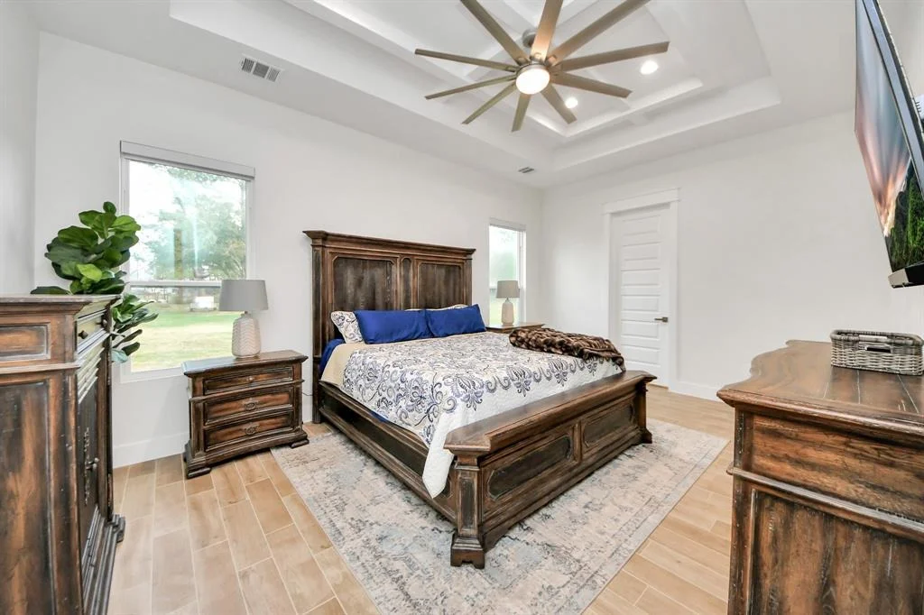 Photo of 4015 Sherri Lane