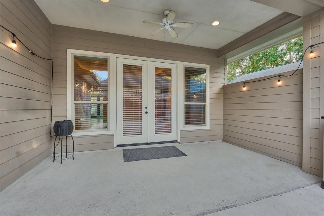 Photo of 13434 Greenbrier Drive