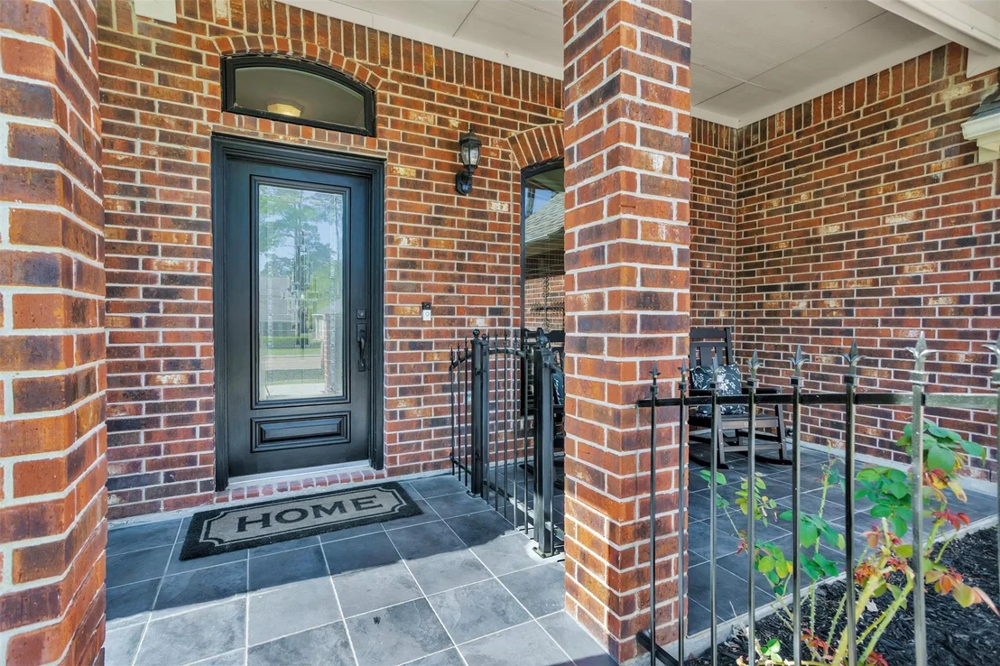 Photo of 3407 Fitzgerald Drive