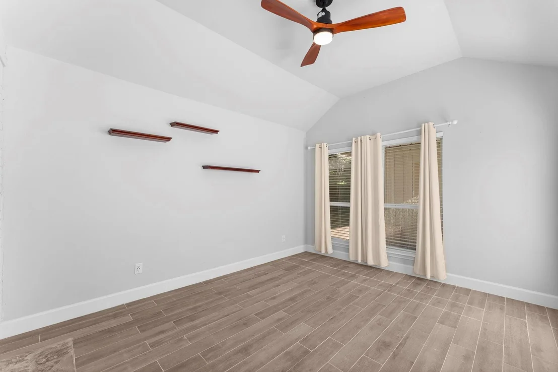 Photo of 22 Shady Oak Lane