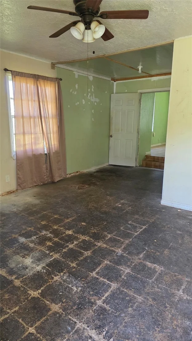 Photo of 407 Turner Drive