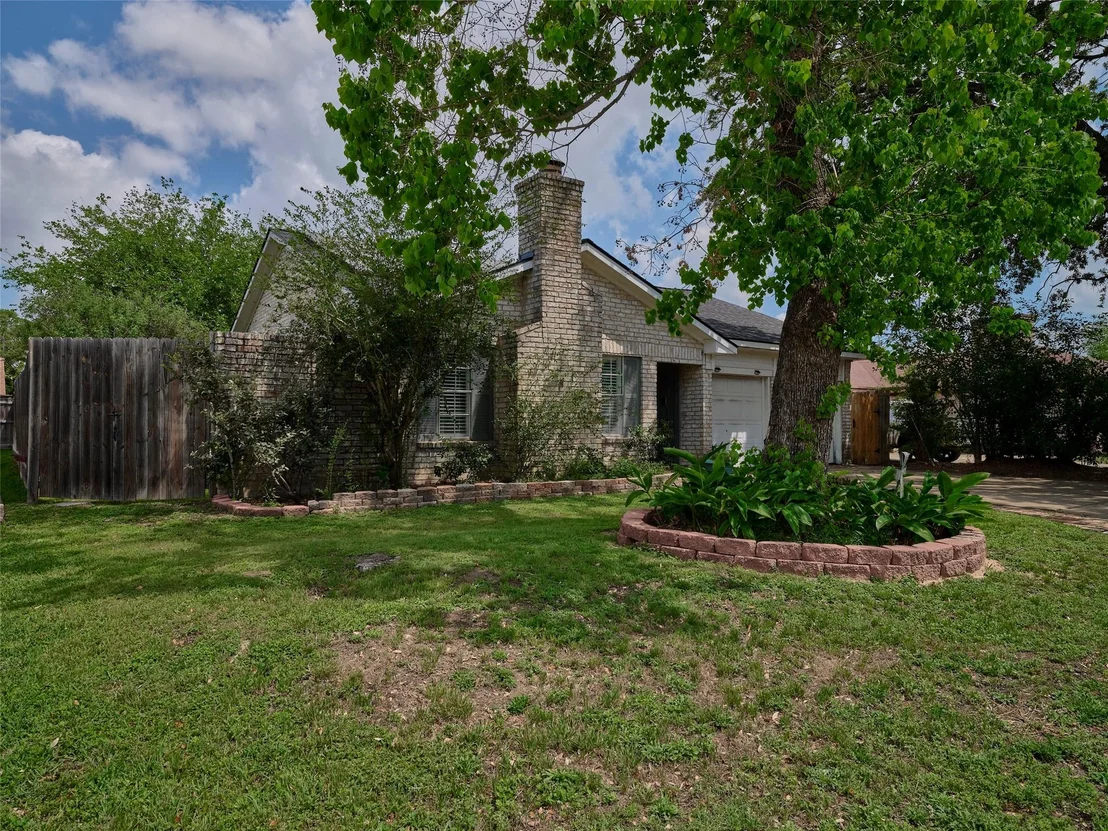 Photo of 22106 Fincastle Drive