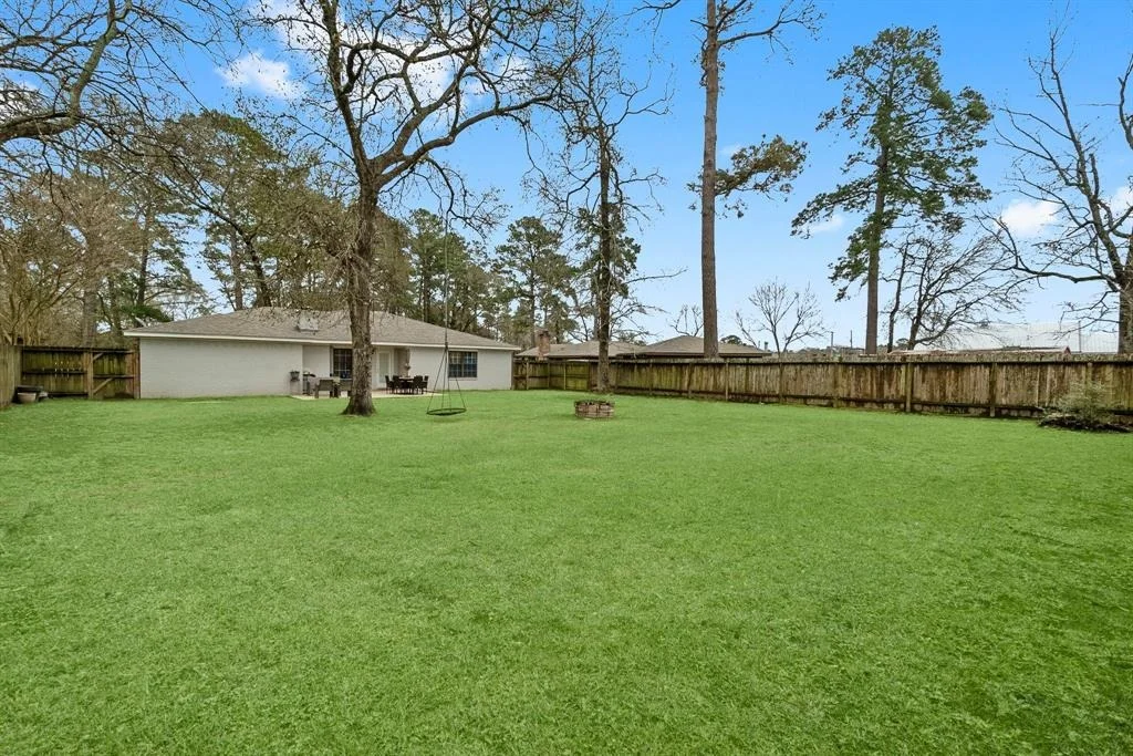 Photo of 8834 Spring Woods Drive