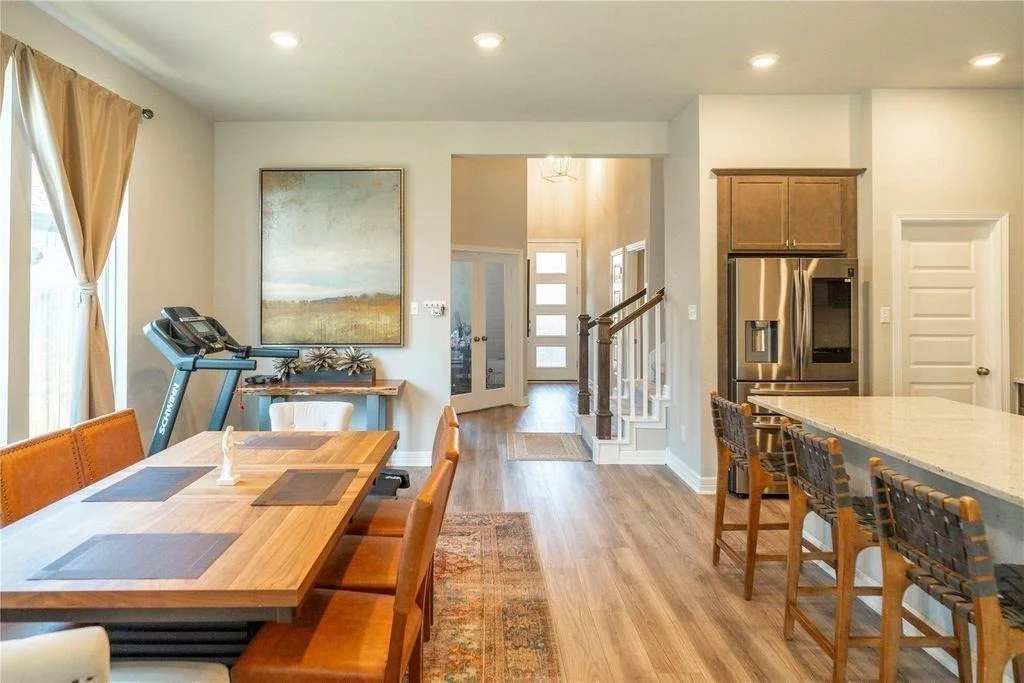 Photo of 29023 Laurel Grove Lane