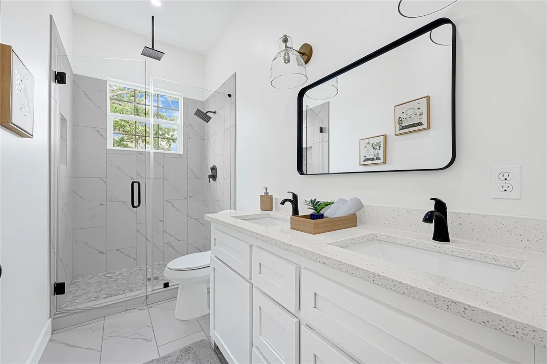 Photo of 203 Dwire Drive