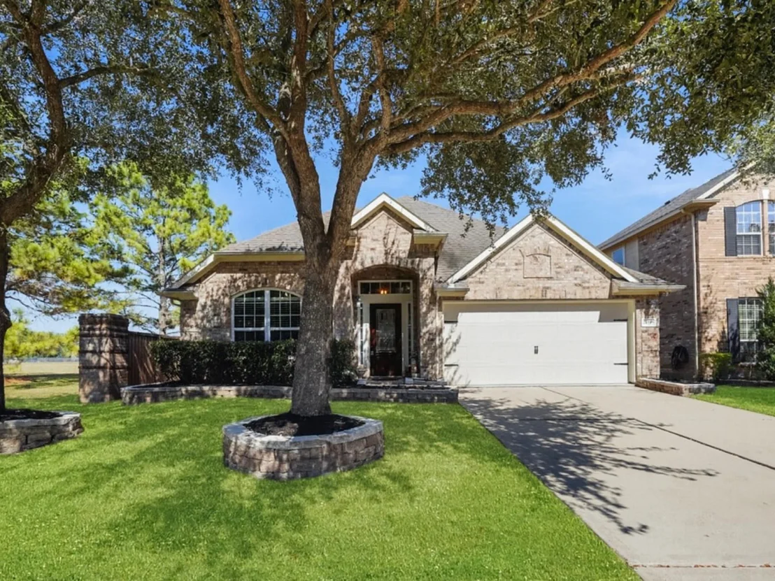 Photo of 24319 Stanwick Crossing Lane