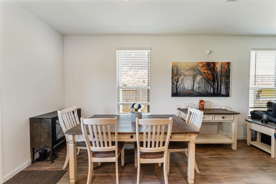 Photo of 21103 Sherrell Bay Drive