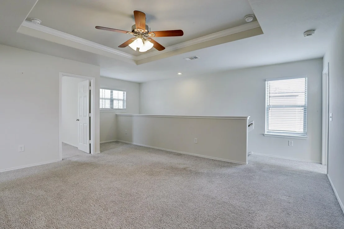 Photo of 19123 Feather Lance Drive