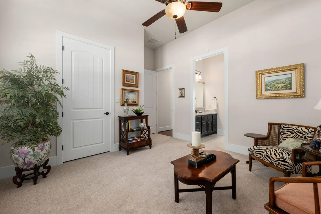 Photo of 139 Dawning Rays Court