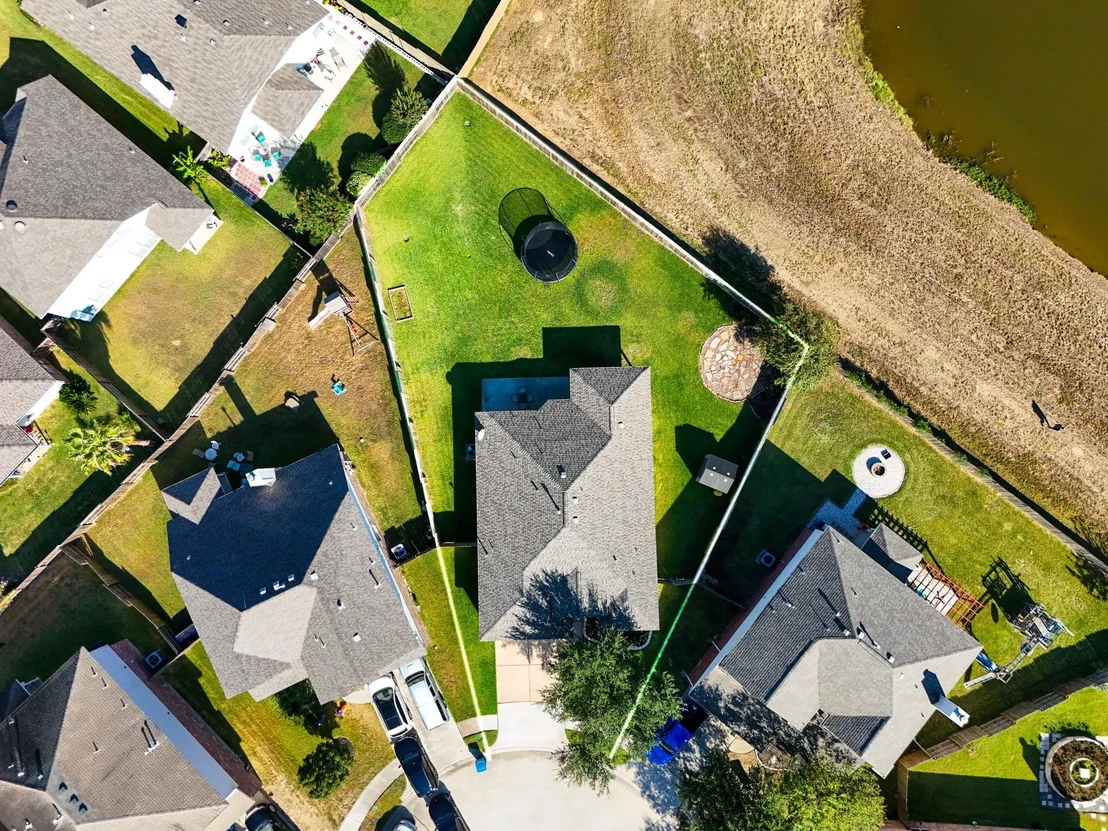Photo of 6006 Wilcox Point Court