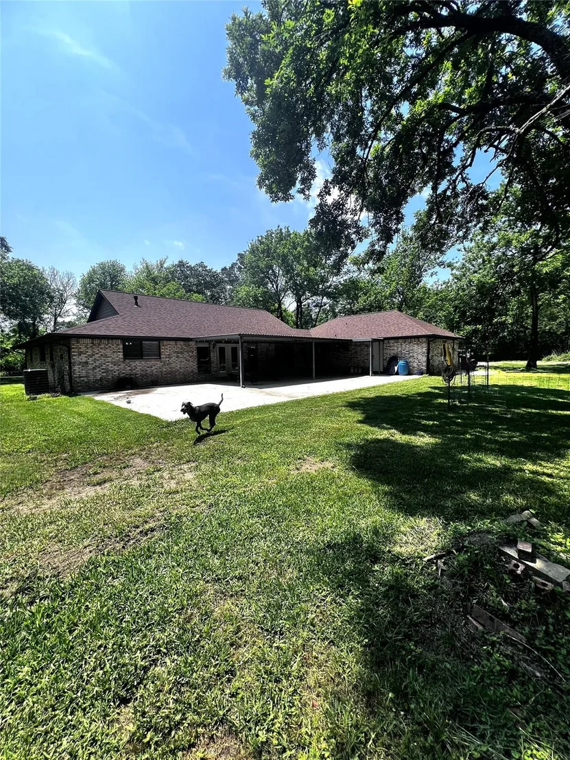 Photo of 4335 Harvey Road