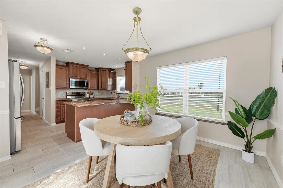 Photo of 13684 Mutiny Lane