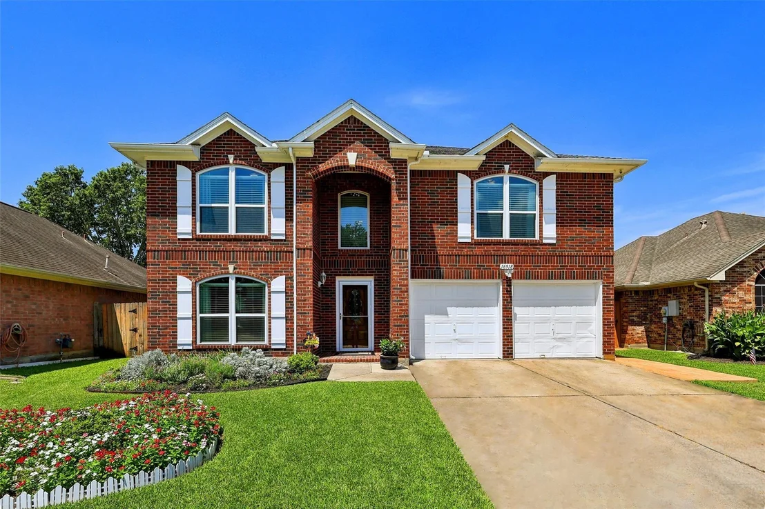 Photo of 16918 Lighthouse View Drive