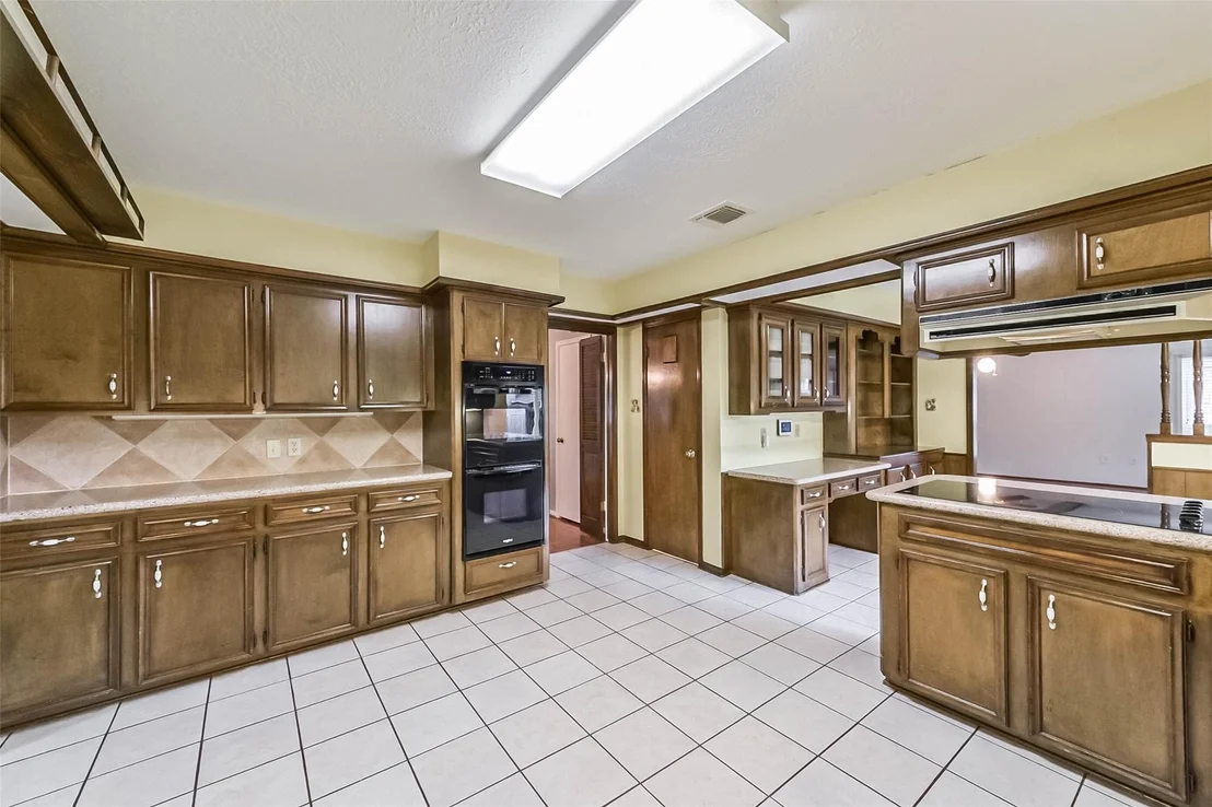 Photo of 5731 Timbers Trail Drive