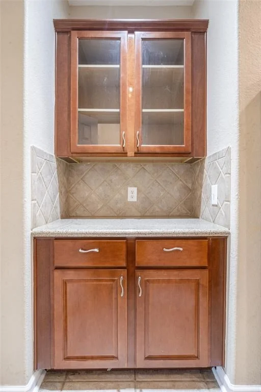 Photo of 21346 Twisted Willow Ln