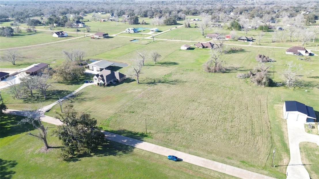 Photo of 1532 Flintlock Court