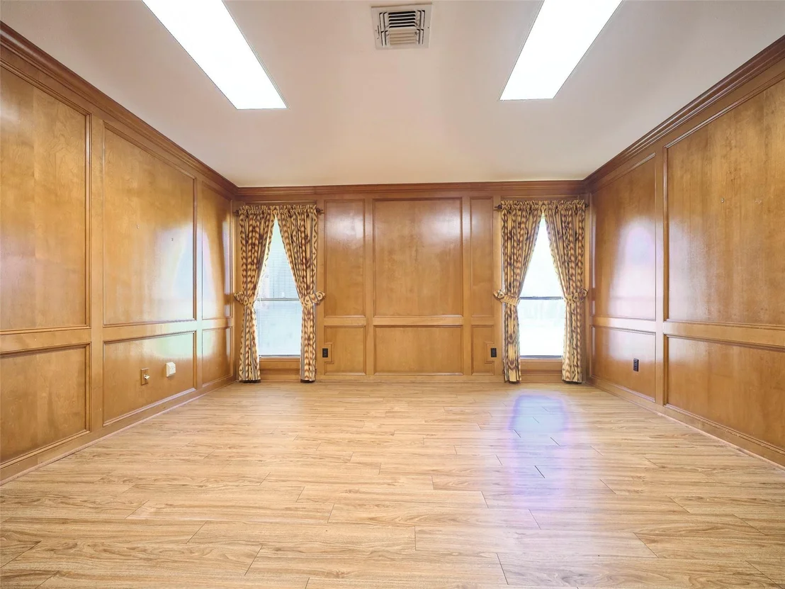 Photo of 205 Pittman Road