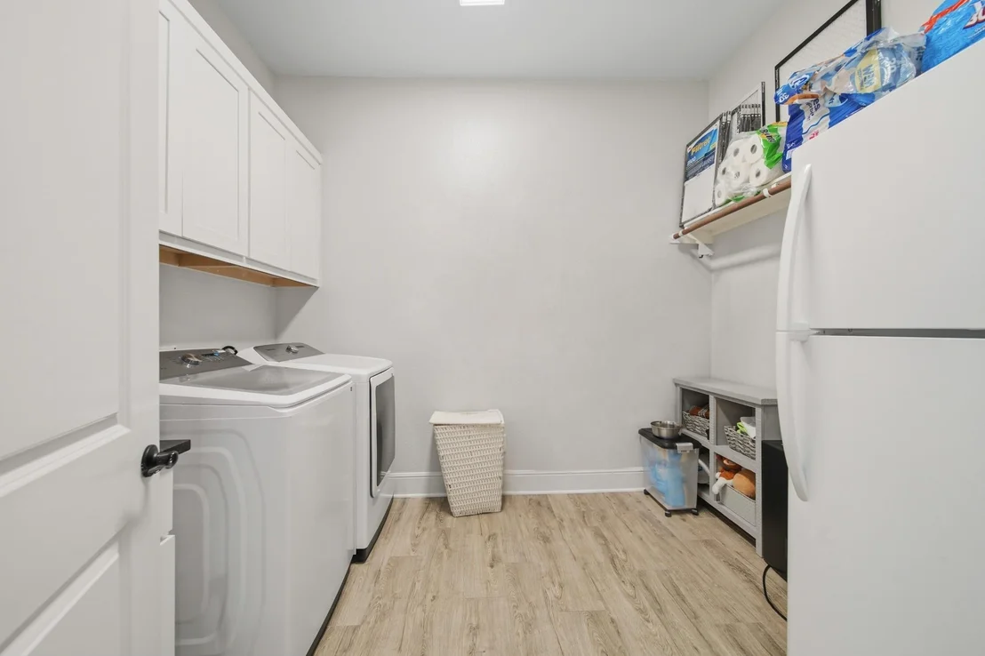 Photo of 9606 Stonecross Bend Drive