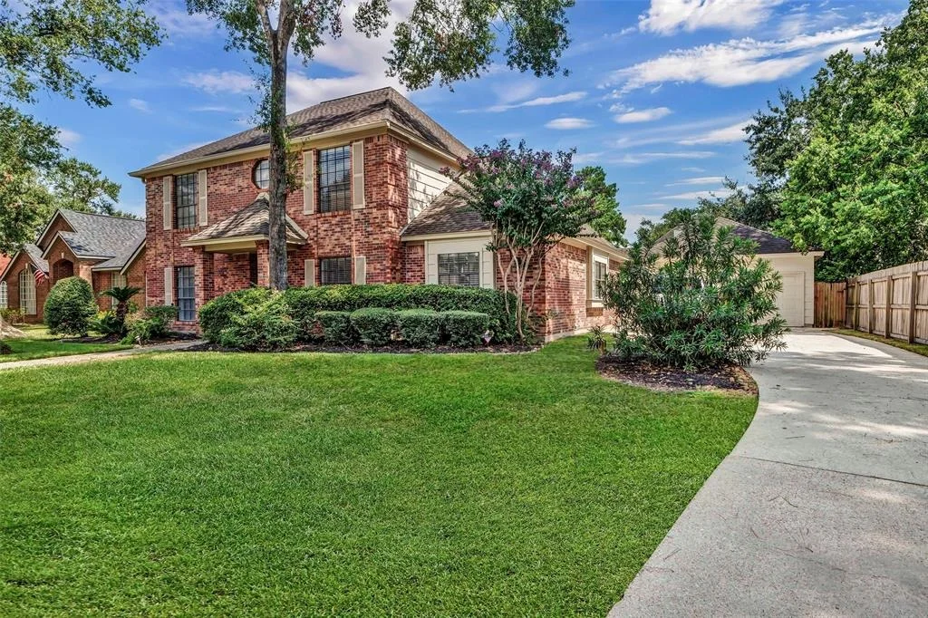 Photo of 18426 Big Cypress Drive