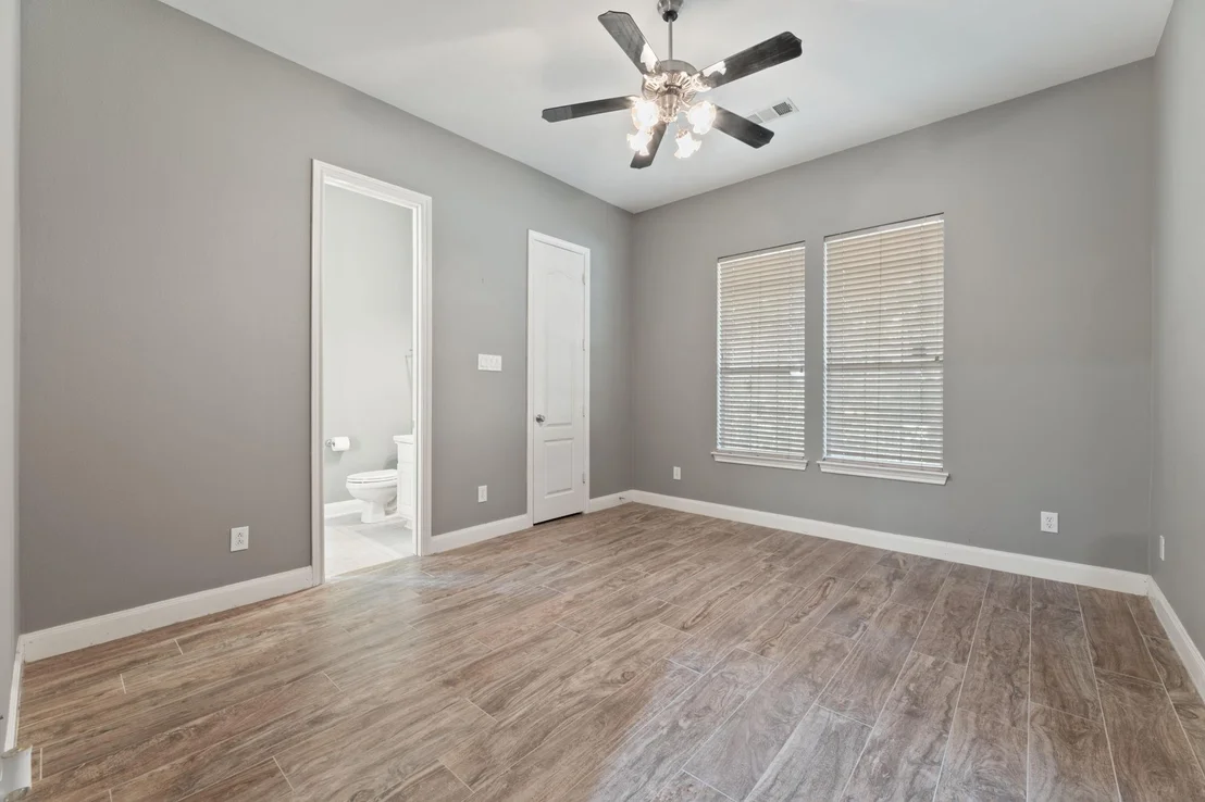 Photo of 13506 Key Ridge Lane