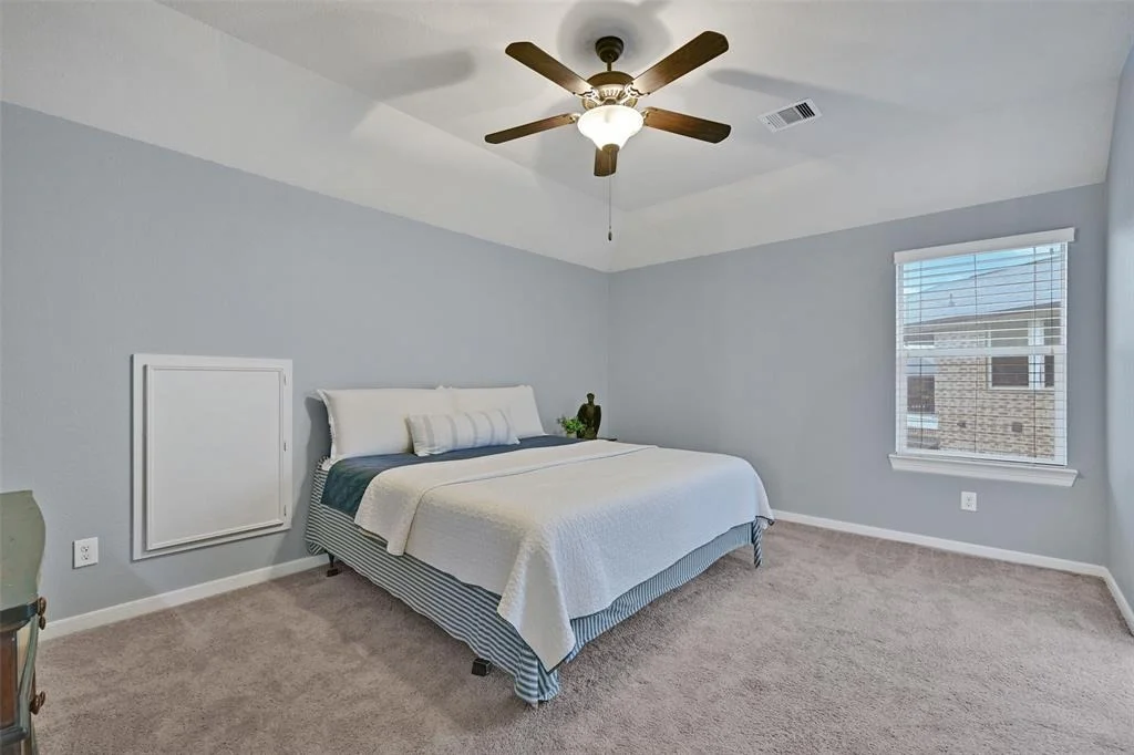 Photo of 16126 Barton River Lane