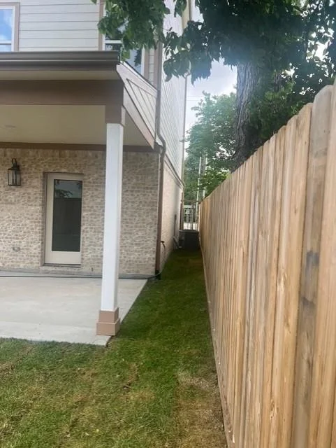 Photo of 2206 Hoskins Drive