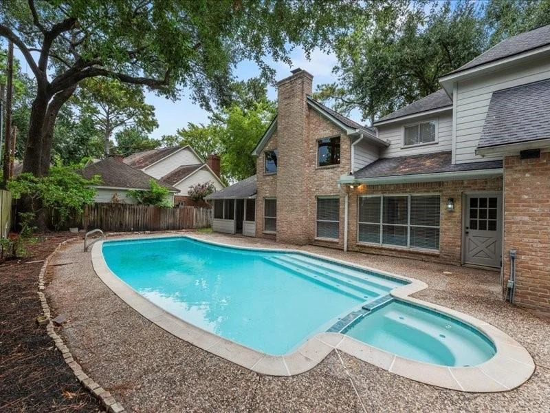 Photo of 8614 Delachase Circle