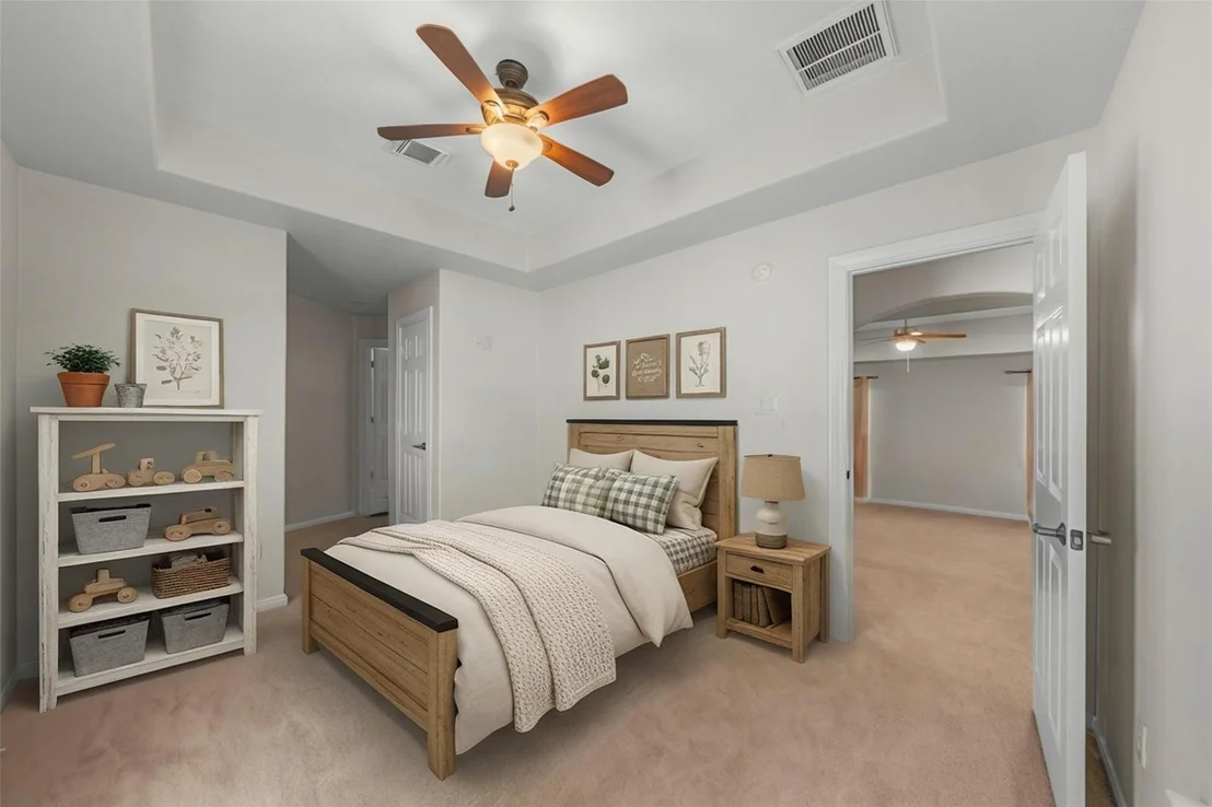 Photo of 3922 Waterbend Cove