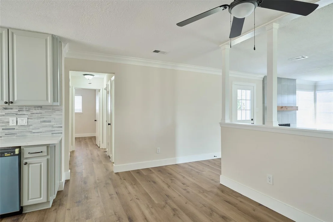 Photo of 6527 Zapata Drive