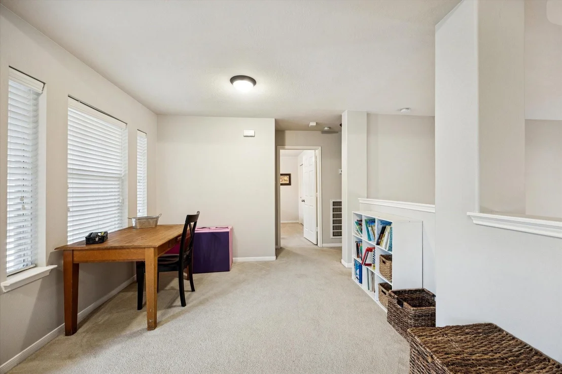Photo of 2111 Great Prairie Lane