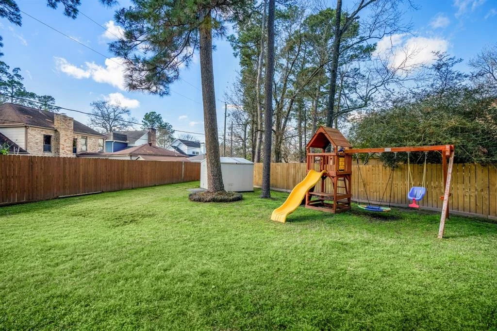 Photo of 5527 Alamosa Lane