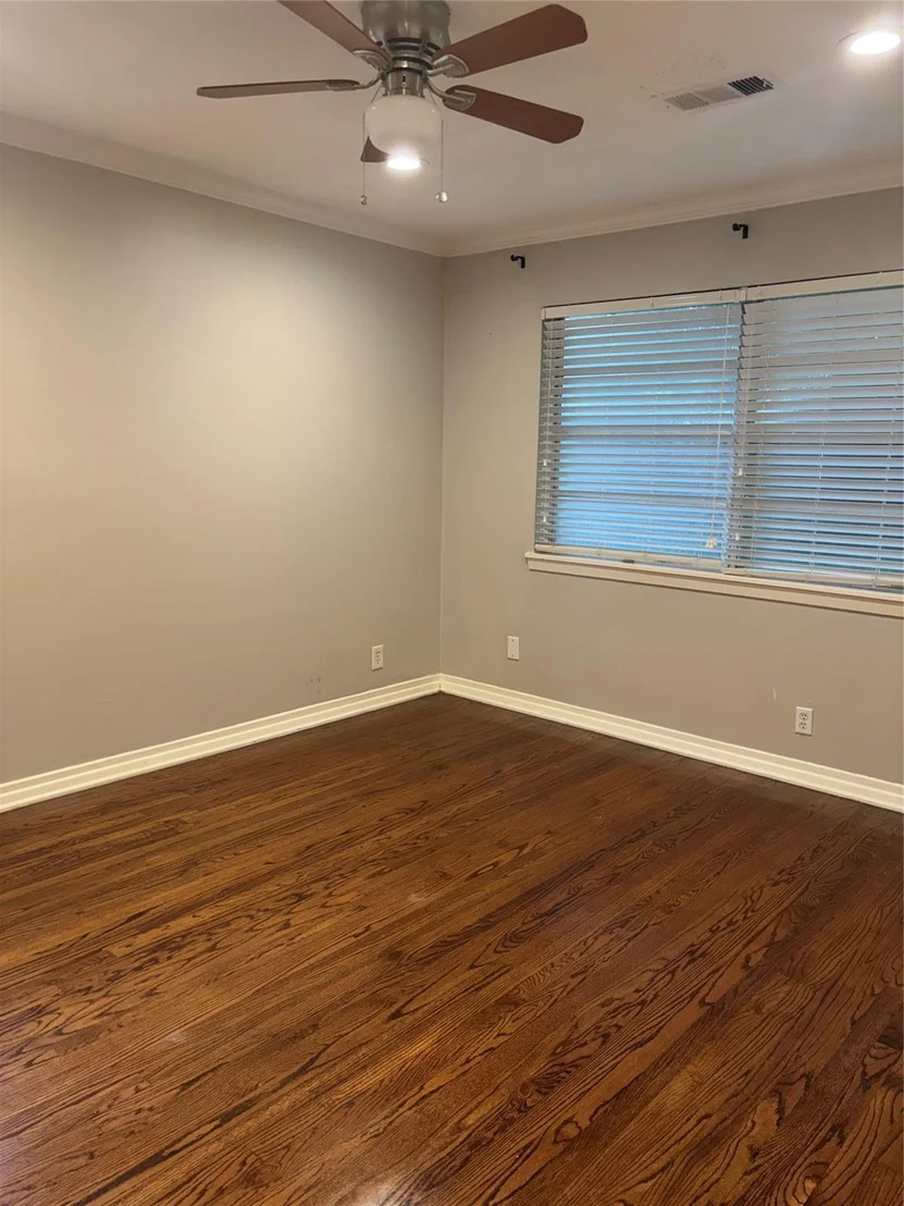 Photo of 5325 Verdome Lane