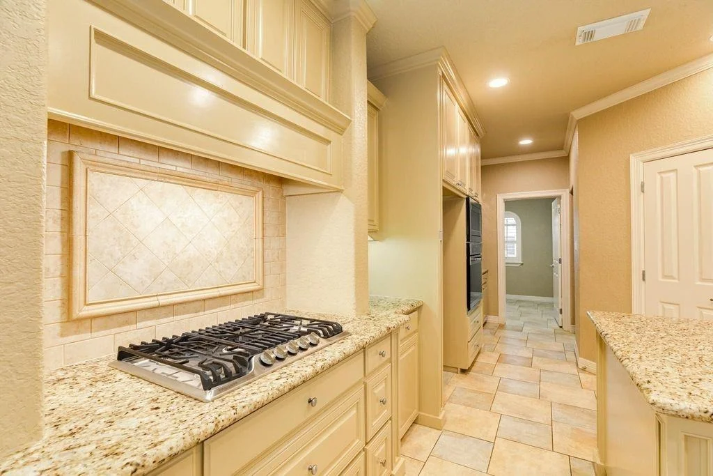 Photo of 106 Arrowhead Drive