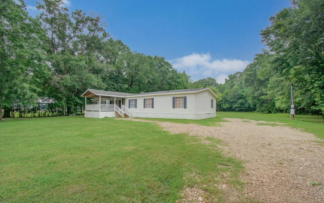 Photo of 272 Lone Pine Drive