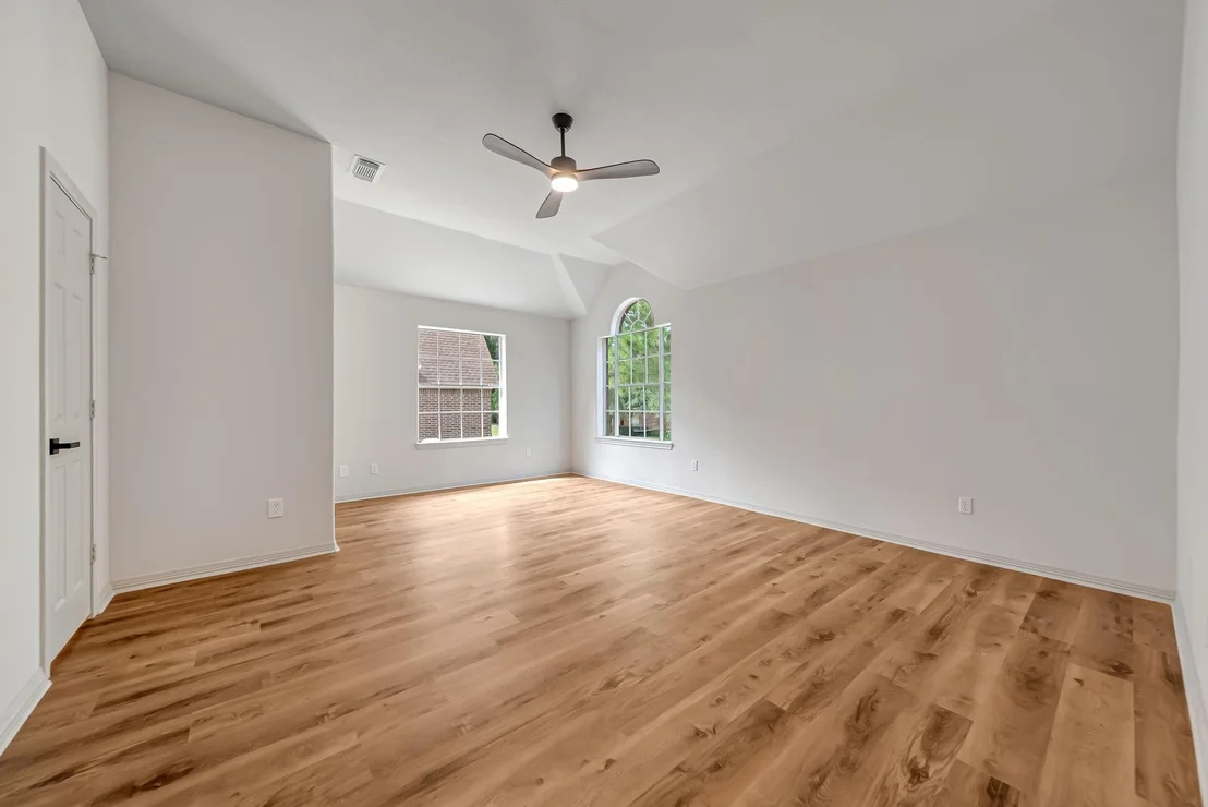 Photo of 17807 Burnt Leaf Lane