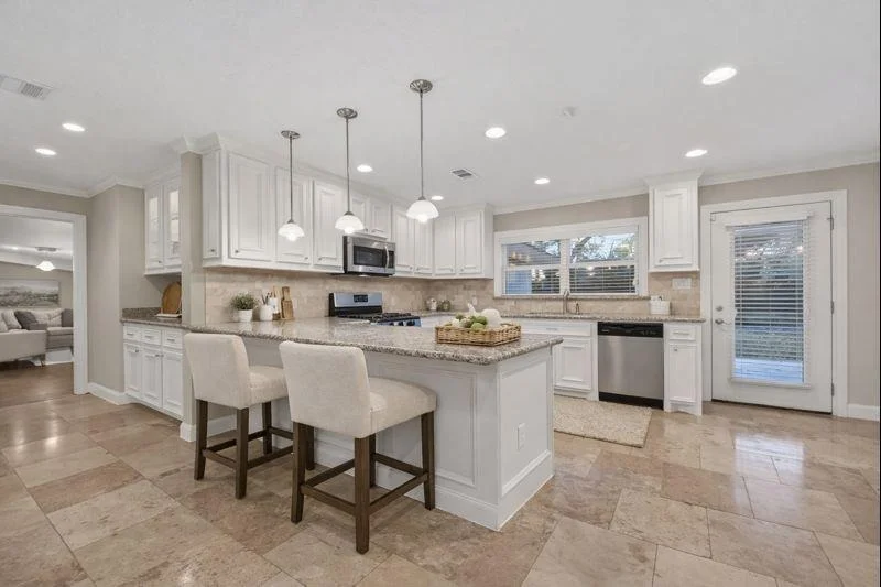 Photo of 5323 Briarbend Drive