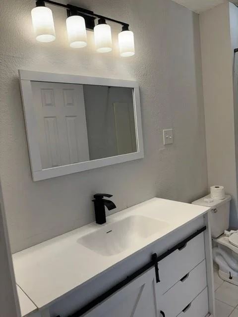 Photo of 2910 Heritage House Drive