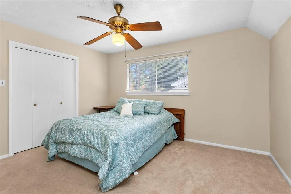 Photo of 5934 Foresthaven Drive