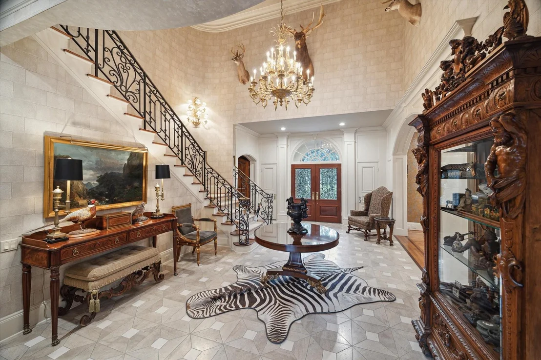 Photo of 412 Timberwilde Lane