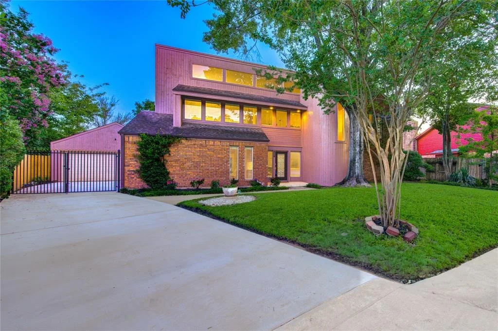 Photo of 11607 Elm Estates Drive