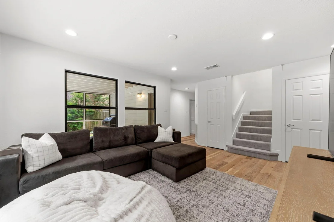 Photo of 51 Sky Terrace Place